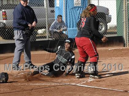 Thumbnail 1 in Rosamond @ Tehachapi photogallery.