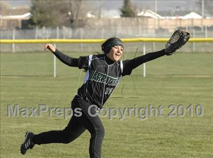 Thumbnail 1 in Rosamond @ Tehachapi photogallery.