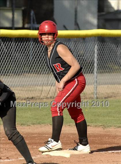 Thumbnail 2 in Rosamond @ Tehachapi photogallery.