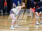 Photo from the gallery "All Saints' Academy @ McKeel Academy"