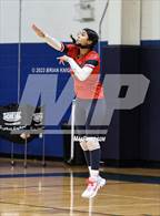 Photo from the gallery "All Saints' Academy @ McKeel Academy"