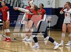 Photo from the gallery "All Saints' Academy @ McKeel Academy"