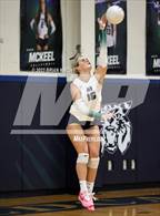 Photo from the gallery "All Saints' Academy @ McKeel Academy"