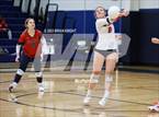 Photo from the gallery "All Saints' Academy @ McKeel Academy"