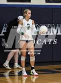 Photo from the gallery "All Saints' Academy @ McKeel Academy"