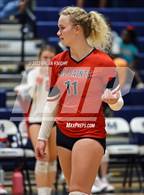 Photo from the gallery "All Saints' Academy @ McKeel Academy"