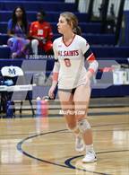 Photo from the gallery "All Saints' Academy @ McKeel Academy"