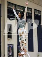Photo from the gallery "All Saints' Academy @ McKeel Academy"