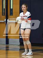 Photo from the gallery "All Saints' Academy @ McKeel Academy"