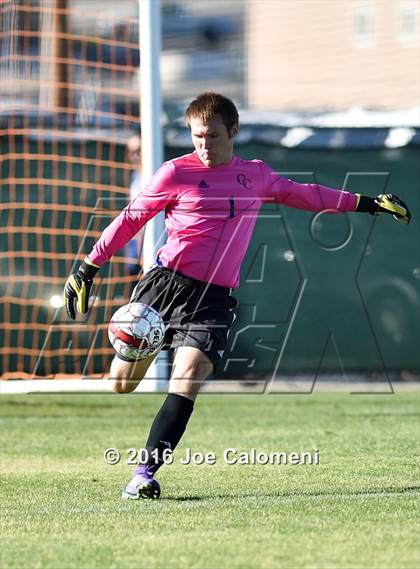 Thumbnail 1 in Lee [Robert E.] vs Canyon (Region 4 26-6A Bi-District Playoff) photogallery.