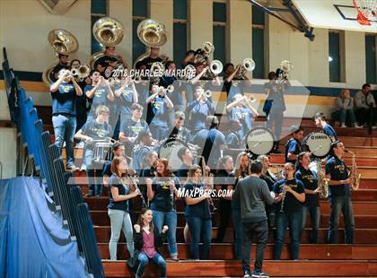 Thumbnail 2 in Terry Sanford @ Cape Fear photogallery.