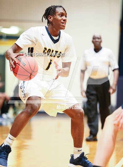 Thumbnail 2 in Terry Sanford @ Cape Fear photogallery.