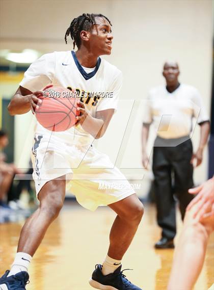 Thumbnail 3 in Terry Sanford @ Cape Fear photogallery.