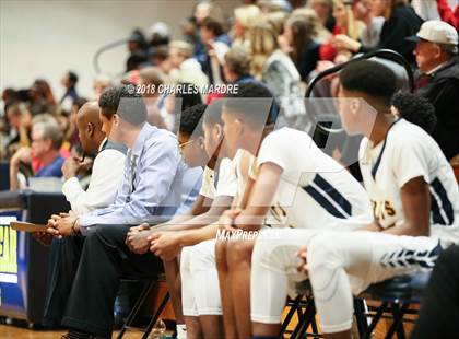 Thumbnail 3 in Terry Sanford @ Cape Fear photogallery.