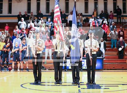 Thumbnail 3 in Terry Sanford @ Cape Fear photogallery.