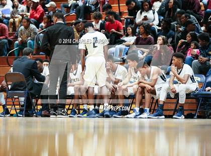 Thumbnail 2 in Terry Sanford @ Cape Fear photogallery.