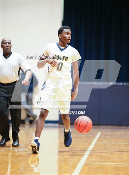 Thumbnail 3 in Terry Sanford @ Cape Fear photogallery.