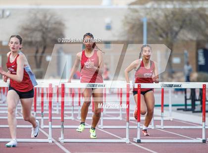 Thumbnail 1 in Spring Valley Weekday #1 (100 Hurdles) photogallery.