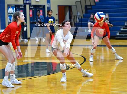 Thumbnail 2 in Cypress Woods @ Cypress Ranch photogallery.