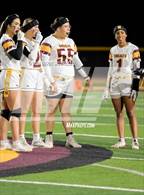 Photo from the gallery "Nogales vs Mountain Pointe (AIA 5A Division Quarterfinal) "