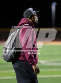 Photo from the gallery "Nogales vs Mountain Pointe (AIA 5A Division Quarterfinal) "