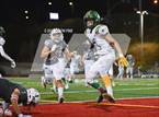 Photo from the gallery "Patrick Henry @ Scripps Ranch"