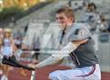 Photo from the gallery "Patrick Henry @ Scripps Ranch"