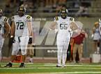 Photo from the gallery "Patrick Henry @ Scripps Ranch"