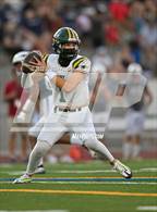 Photo from the gallery "Patrick Henry @ Scripps Ranch"