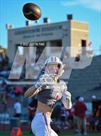 Photo from the gallery "Patrick Henry @ Scripps Ranch"