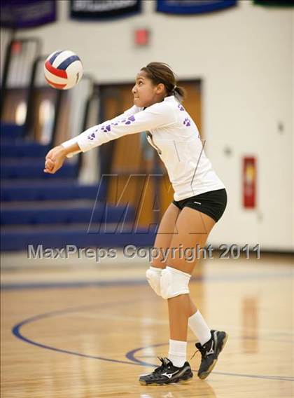 Thumbnail 2 in Potomac Falls @ Woodgrove photogallery.