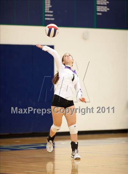 Thumbnail 2 in Potomac Falls @ Woodgrove photogallery.