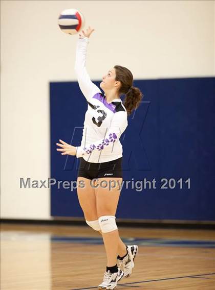 Thumbnail 1 in Potomac Falls @ Woodgrove photogallery.