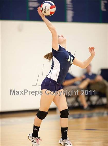 Thumbnail 1 in Potomac Falls @ Woodgrove photogallery.