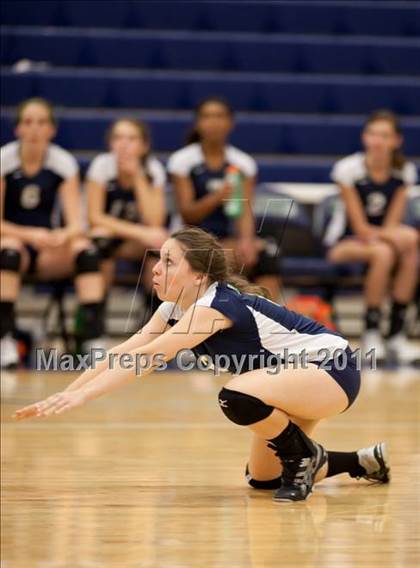 Thumbnail 1 in Potomac Falls @ Woodgrove photogallery.