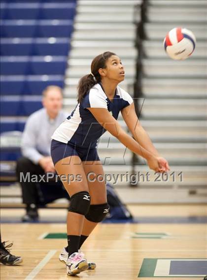 Thumbnail 3 in Potomac Falls @ Woodgrove photogallery.