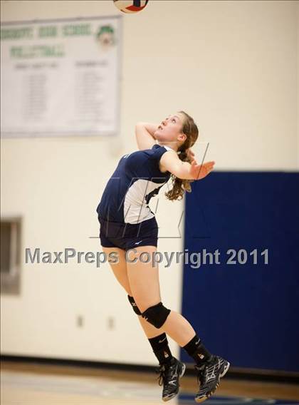 Thumbnail 1 in Potomac Falls @ Woodgrove photogallery.