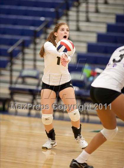Thumbnail 2 in Potomac Falls @ Woodgrove photogallery.