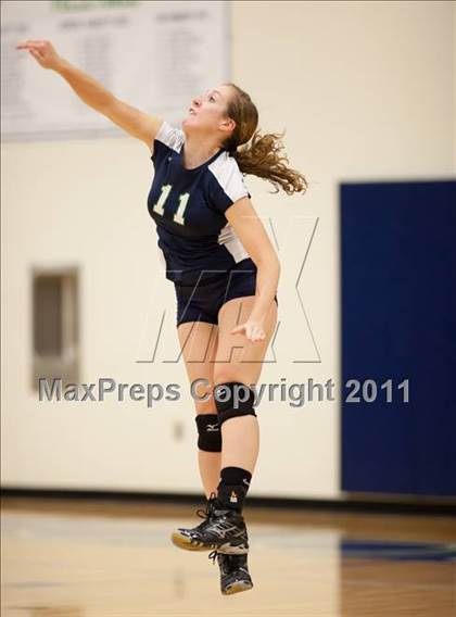 Thumbnail 3 in Potomac Falls @ Woodgrove photogallery.