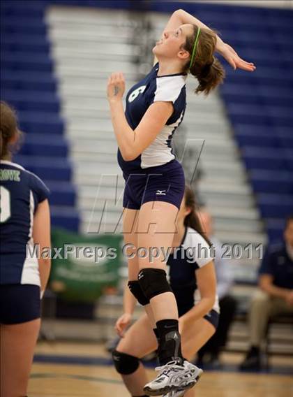 Thumbnail 2 in Potomac Falls @ Woodgrove photogallery.