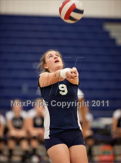Thumbnail 2 in Potomac Falls @ Woodgrove photogallery.