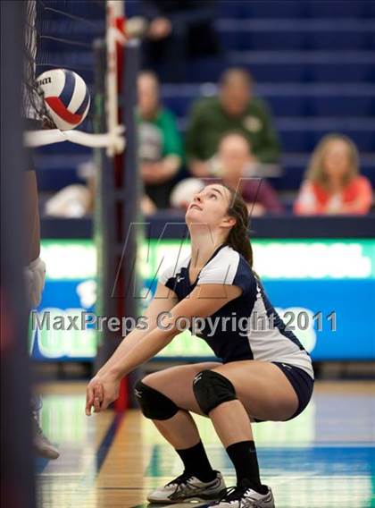 Thumbnail 1 in Potomac Falls @ Woodgrove photogallery.