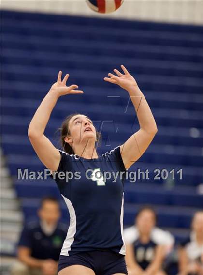Thumbnail 3 in Potomac Falls @ Woodgrove photogallery.