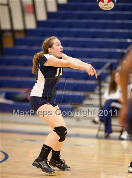 Thumbnail 3 in Potomac Falls @ Woodgrove photogallery.