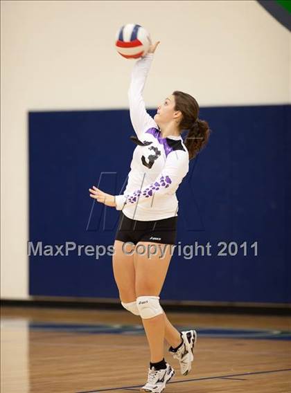 Thumbnail 3 in Potomac Falls @ Woodgrove photogallery.