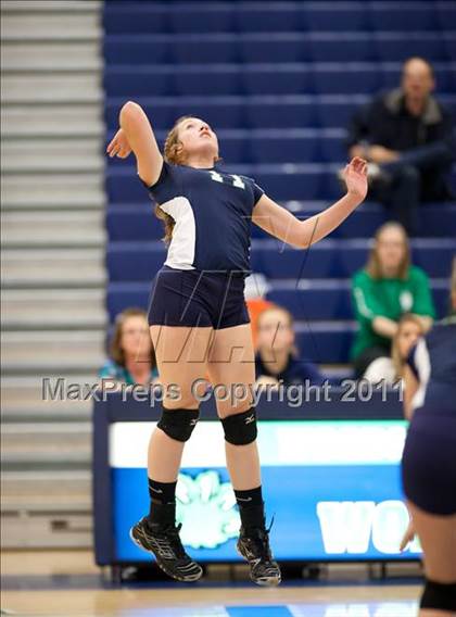 Thumbnail 1 in Potomac Falls @ Woodgrove photogallery.