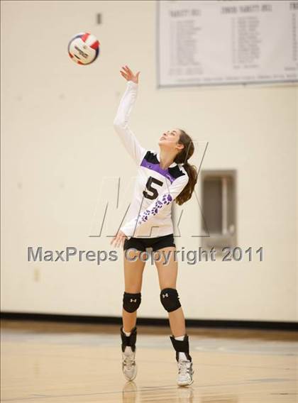 Thumbnail 1 in Potomac Falls @ Woodgrove photogallery.