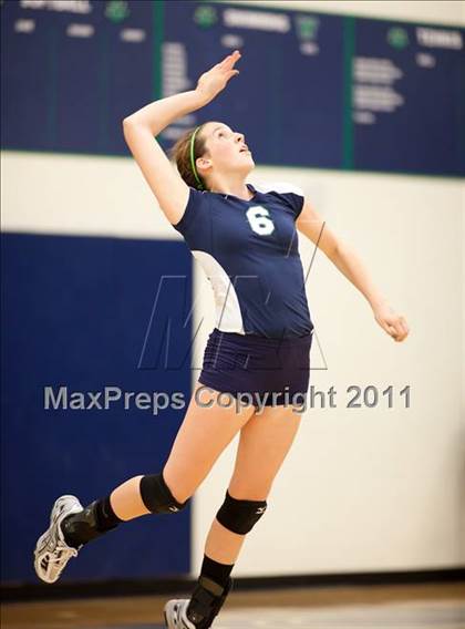 Thumbnail 3 in Potomac Falls @ Woodgrove photogallery.