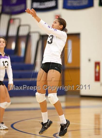 Thumbnail 3 in Potomac Falls @ Woodgrove photogallery.