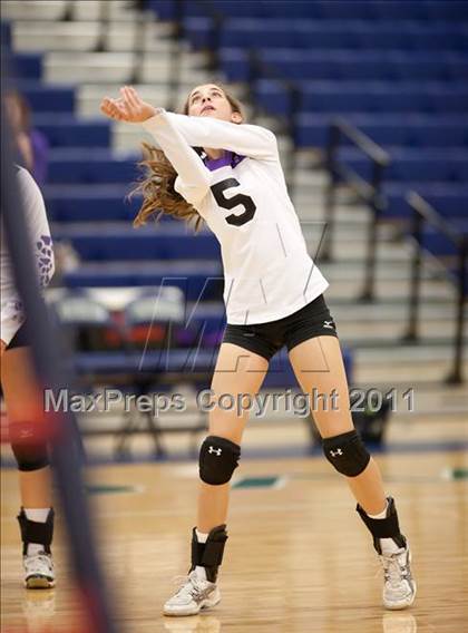 Thumbnail 2 in Potomac Falls @ Woodgrove photogallery.